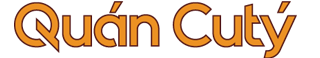 logo JobTraq
